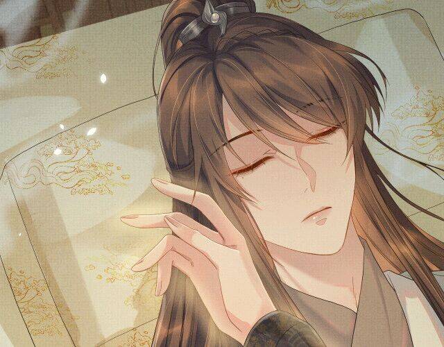 Ngộ Xà Chapter 14 - Trang 2