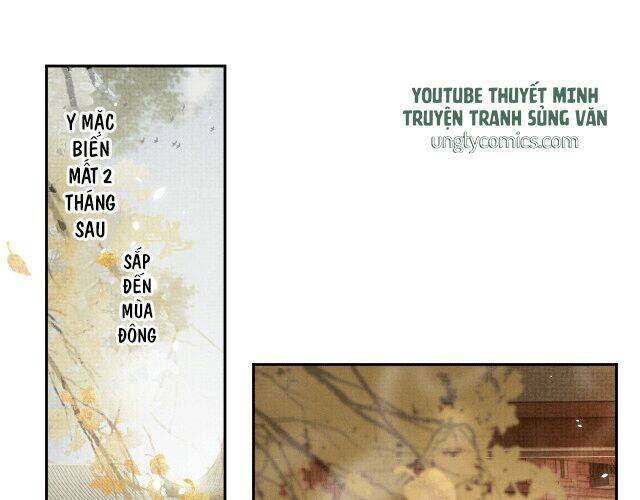 Ngộ Xà Chapter 14 - Trang 2