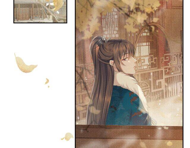 Ngộ Xà Chapter 14 - Trang 2