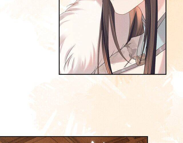 Ngộ Xà Chapter 14 - Trang 2