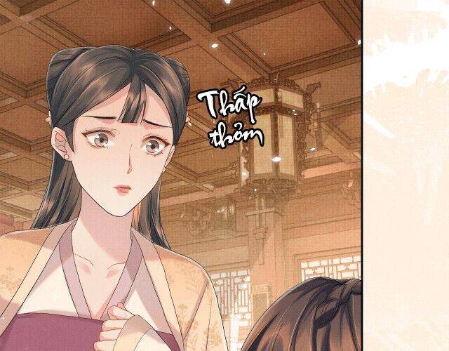 Ngộ Xà Chapter 14 - Trang 2