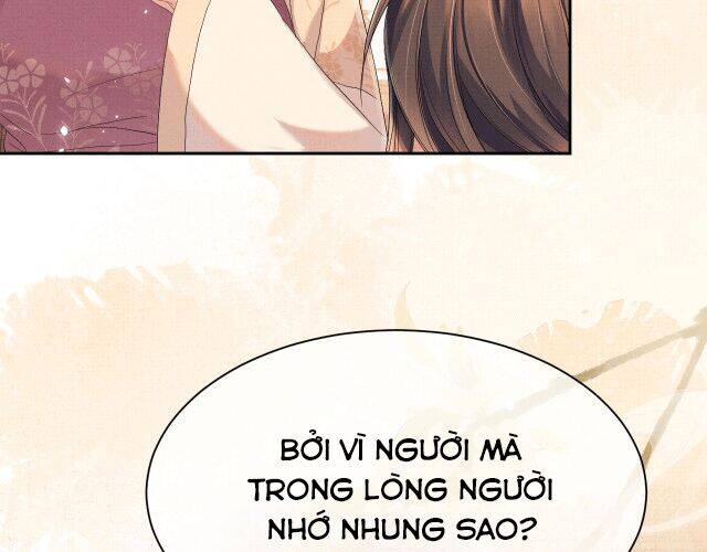 Ngộ Xà Chapter 14 - Trang 2
