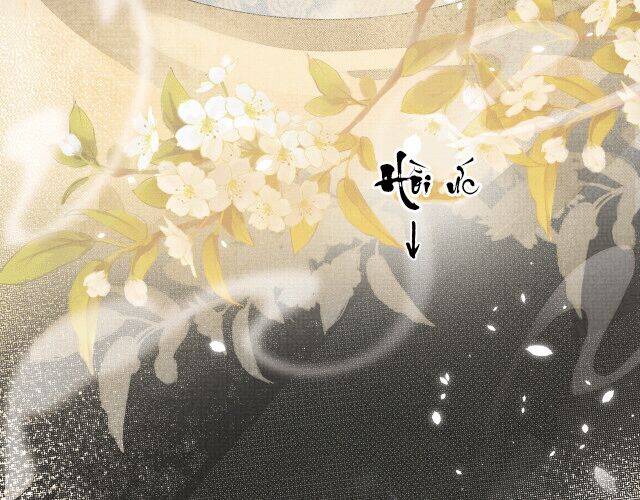 Ngộ Xà Chapter 14 - Trang 2