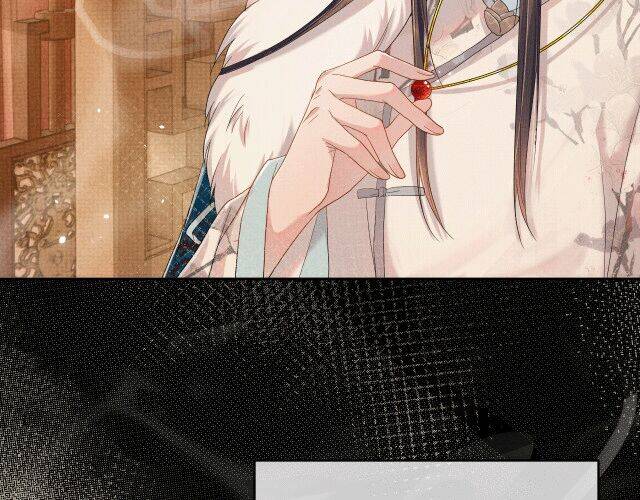 Ngộ Xà Chapter 14 - Trang 2