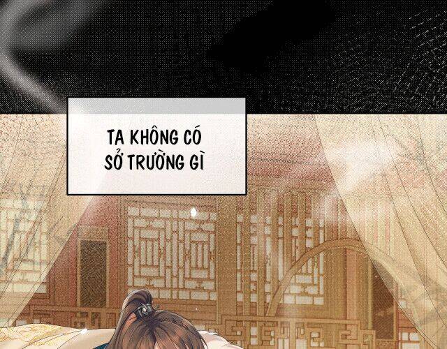 Ngộ Xà Chapter 14 - Trang 2