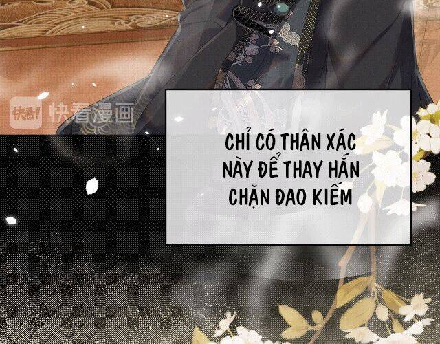 Ngộ Xà Chapter 14 - Trang 2