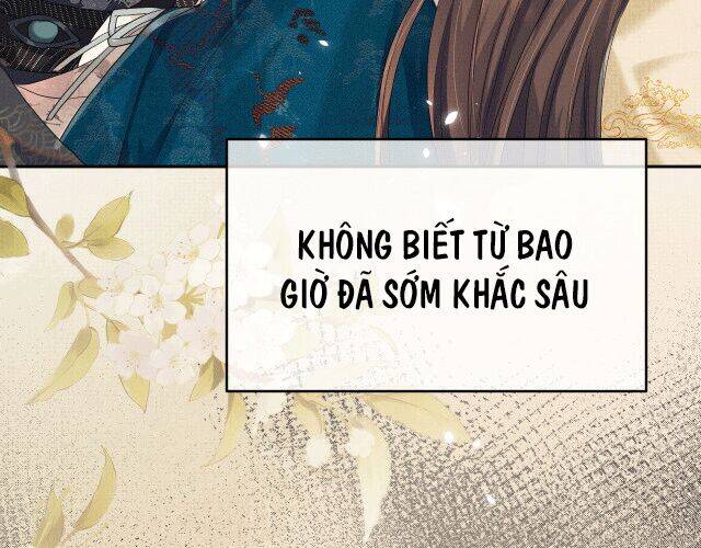 Ngộ Xà Chapter 14 - Trang 2