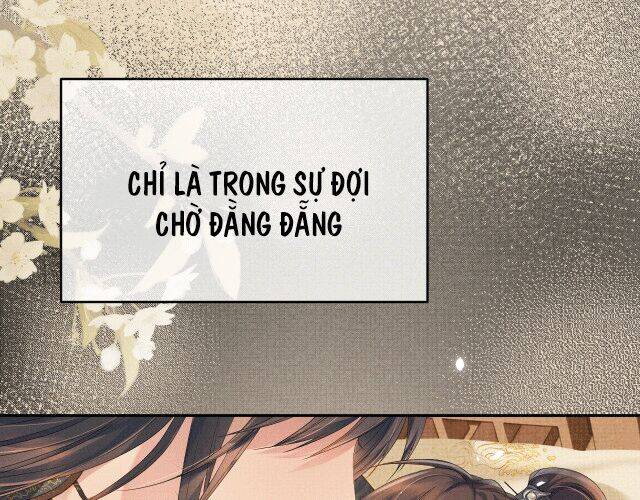 Ngộ Xà Chapter 14 - Trang 2
