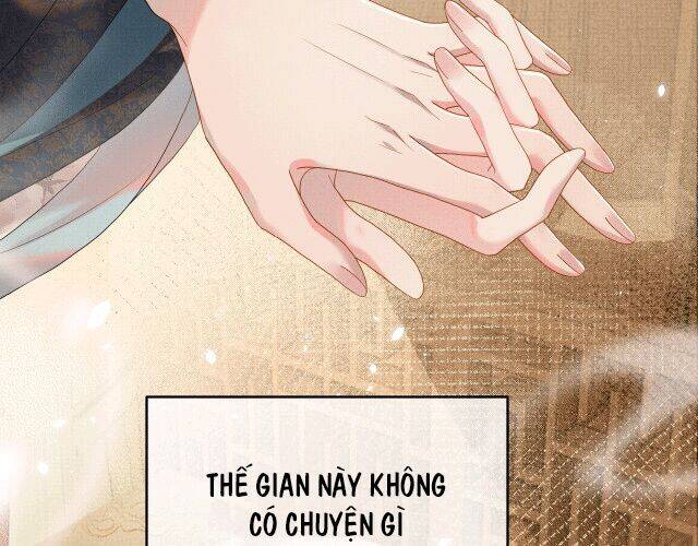 Ngộ Xà Chapter 14 - Trang 2