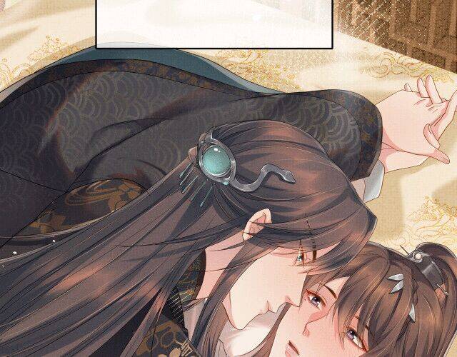 Ngộ Xà Chapter 14 - Trang 2