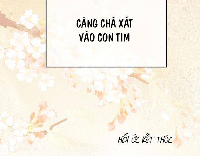 Ngộ Xà Chapter 14 - Trang 2