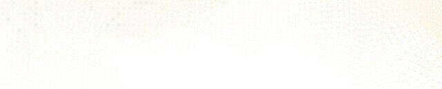 Ngộ Xà Chapter 14 - Trang 2