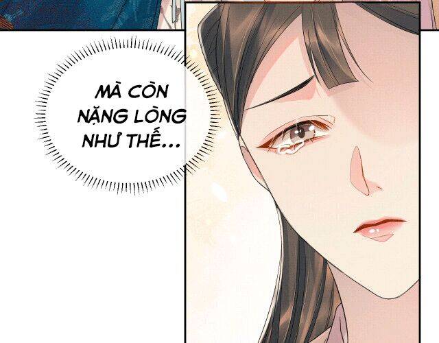 Ngộ Xà Chapter 14 - Trang 2