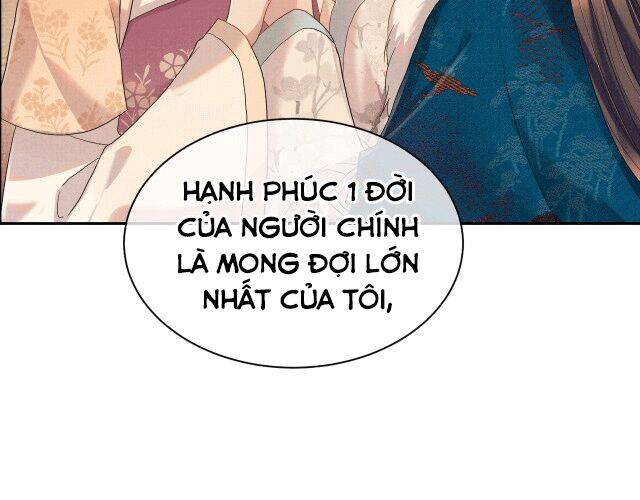 Ngộ Xà Chapter 14 - Trang 2