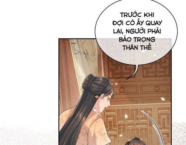 Ngộ Xà Chapter 14 - Trang 2
