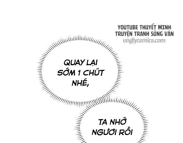 Ngộ Xà Chapter 14 - Trang 2