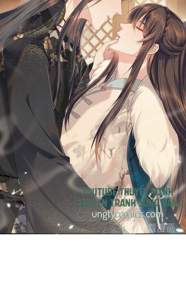 Ngộ Xà Chapter 15 - Trang 2