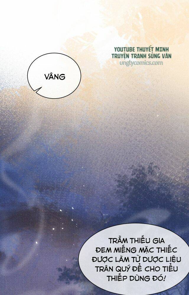 Ngộ Xà Chapter 16 - Trang 2