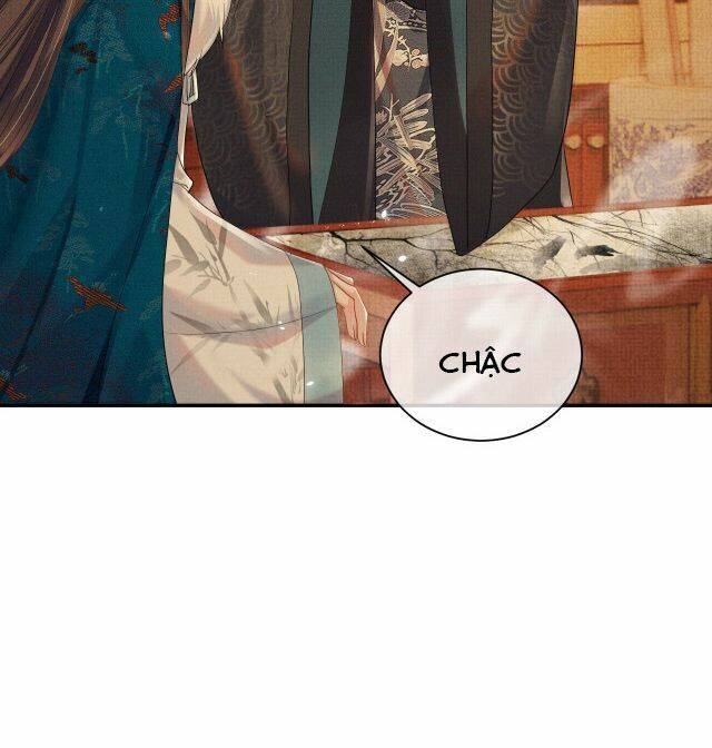 Ngộ Xà Chapter 16 - Trang 2