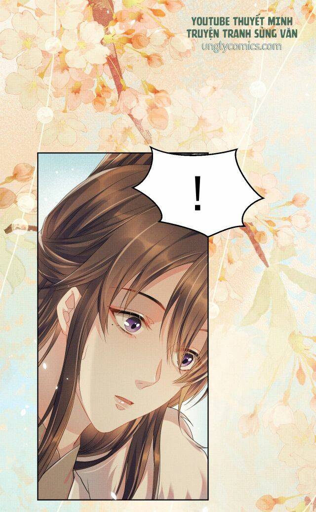 Ngộ Xà Chapter 16 - Trang 2