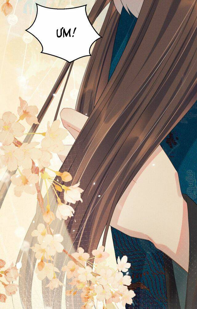 Ngộ Xà Chapter 16 - Trang 2