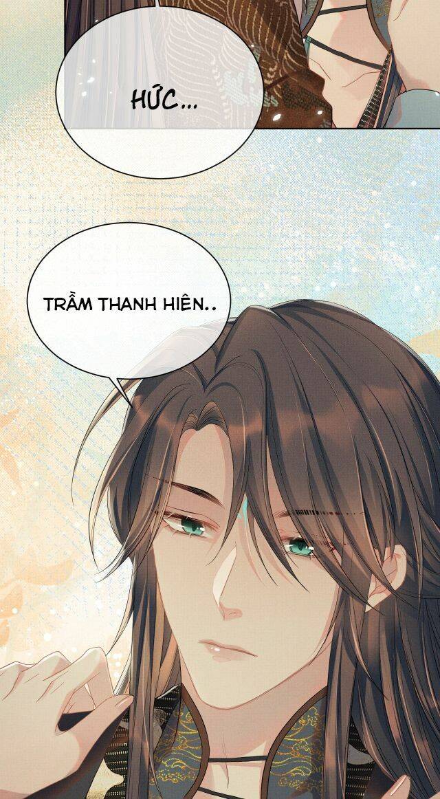 Ngộ Xà Chapter 16 - Trang 2