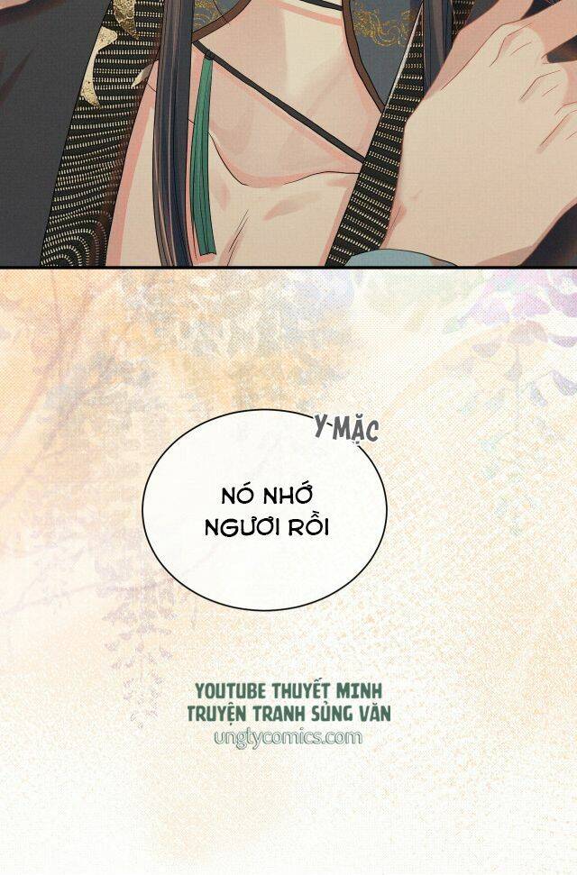 Ngộ Xà Chapter 16 - Trang 2