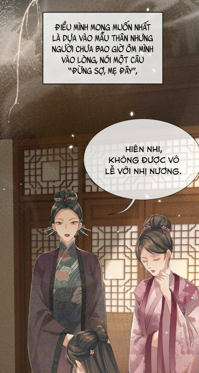 Ngộ Xà Chapter 18 - Trang 2