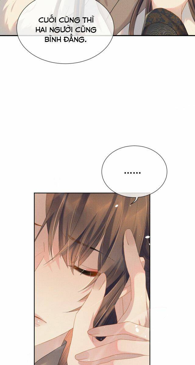 Ngộ Xà Chapter 18 - Trang 2