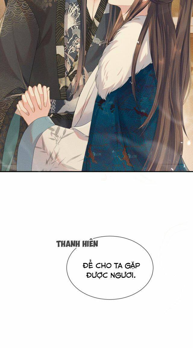 Ngộ Xà Chapter 18 - Trang 2