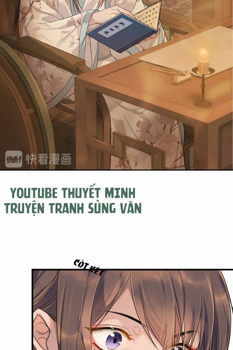 Ngộ Xà Chapter 2 - Trang 2