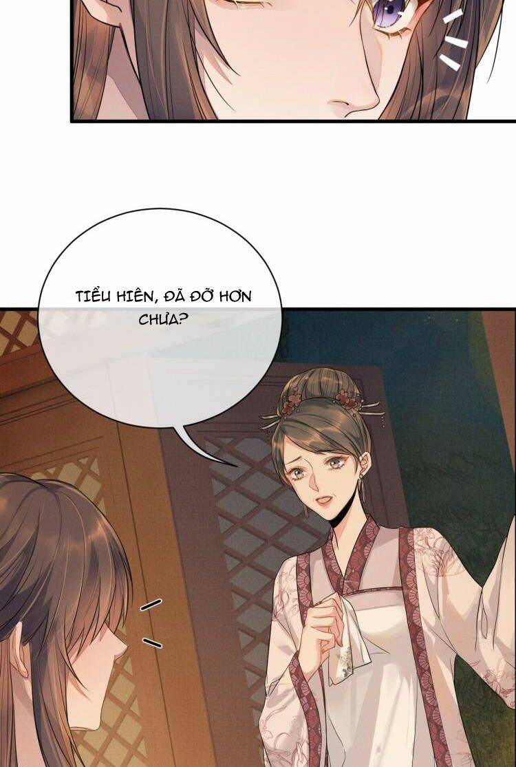 Ngộ Xà Chapter 2 - Trang 2