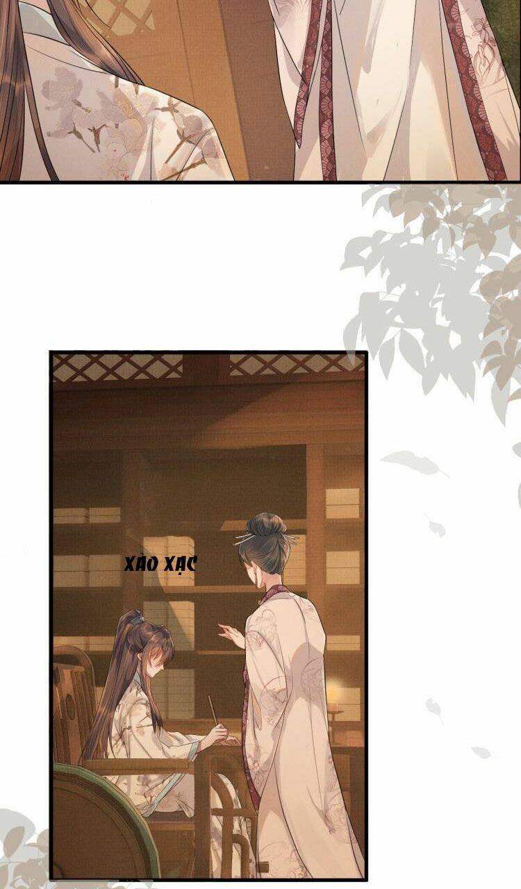 Ngộ Xà Chapter 2 - Trang 2