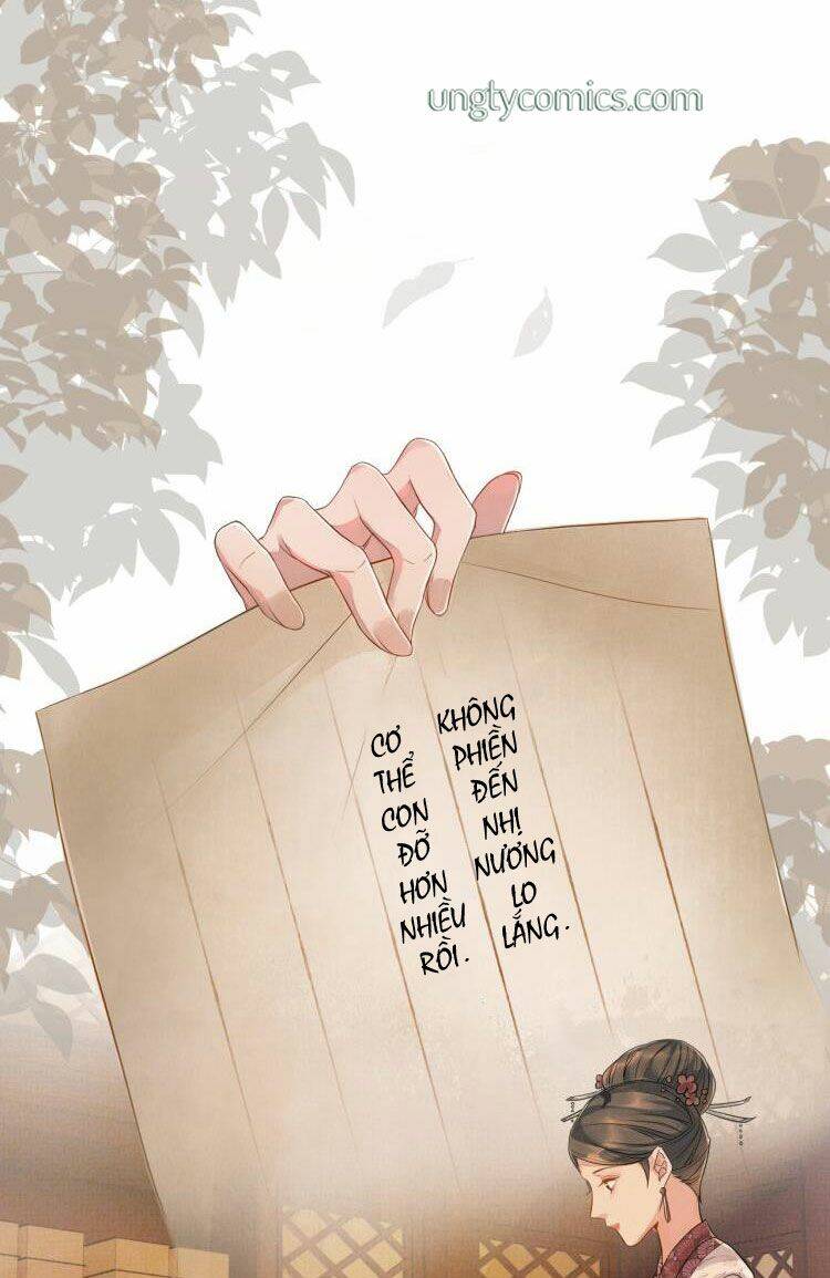 Ngộ Xà Chapter 2 - Trang 2