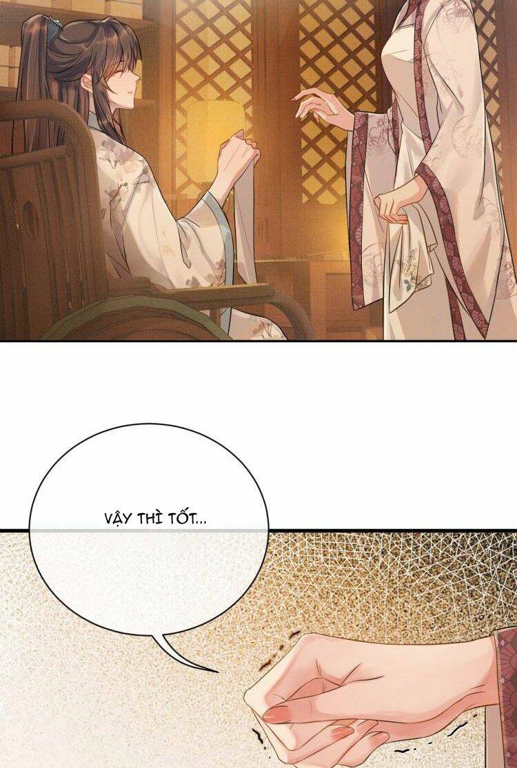 Ngộ Xà Chapter 2 - Trang 2