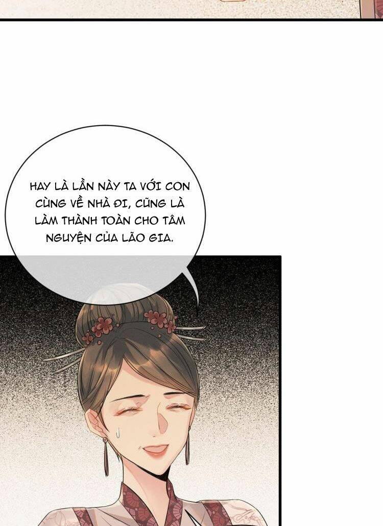 Ngộ Xà Chapter 2 - Trang 2