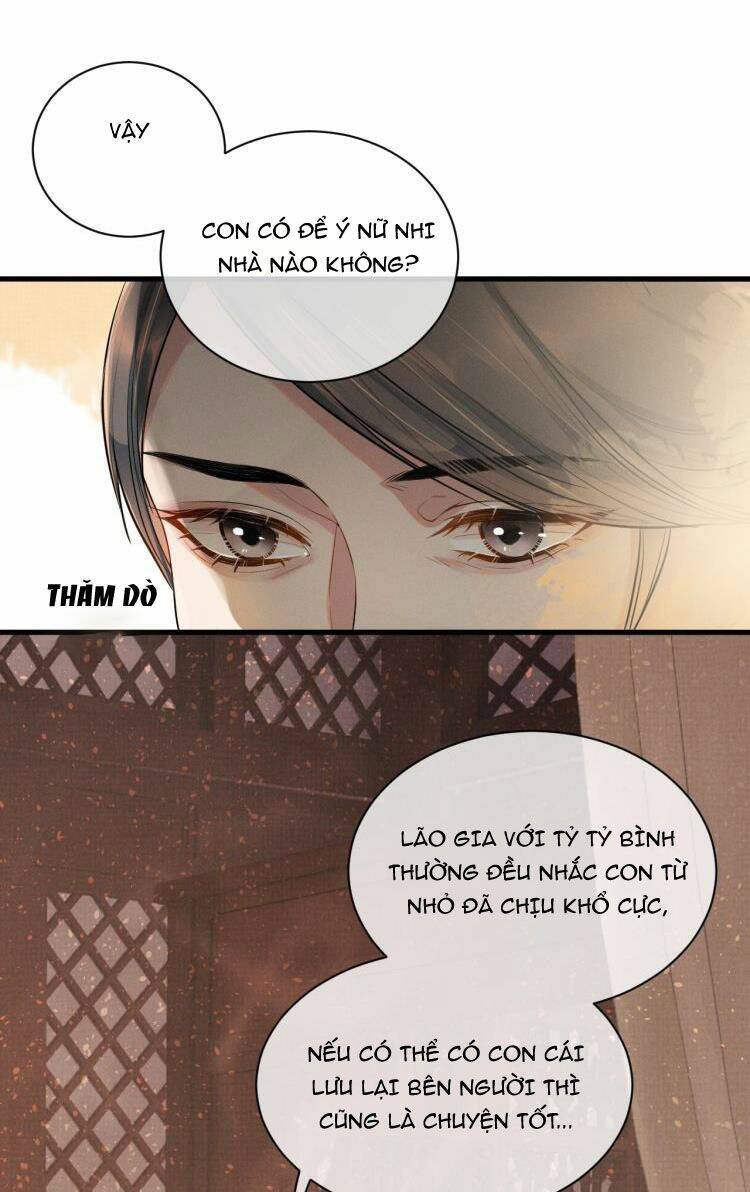 Ngộ Xà Chapter 2 - Trang 2