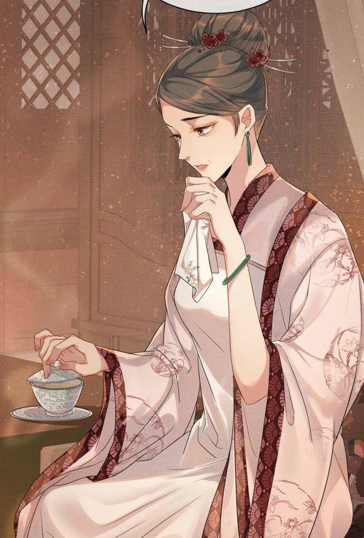 Ngộ Xà Chapter 2 - Trang 2