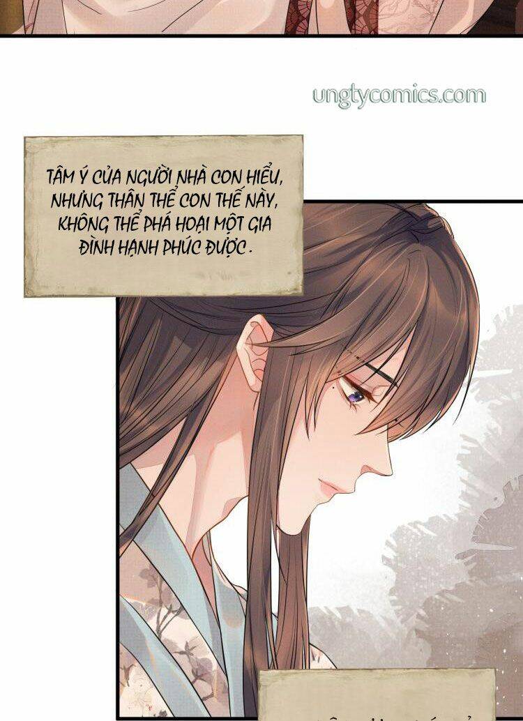 Ngộ Xà Chapter 2 - Trang 2