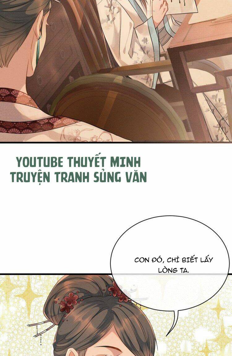 Ngộ Xà Chapter 2 - Trang 2