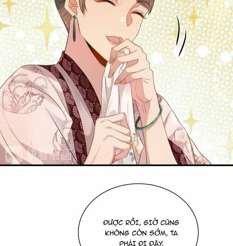 Ngộ Xà Chapter 2 - Trang 2