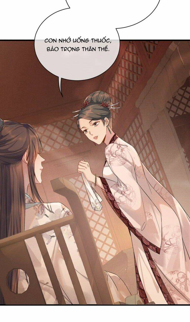 Ngộ Xà Chapter 2 - Trang 2