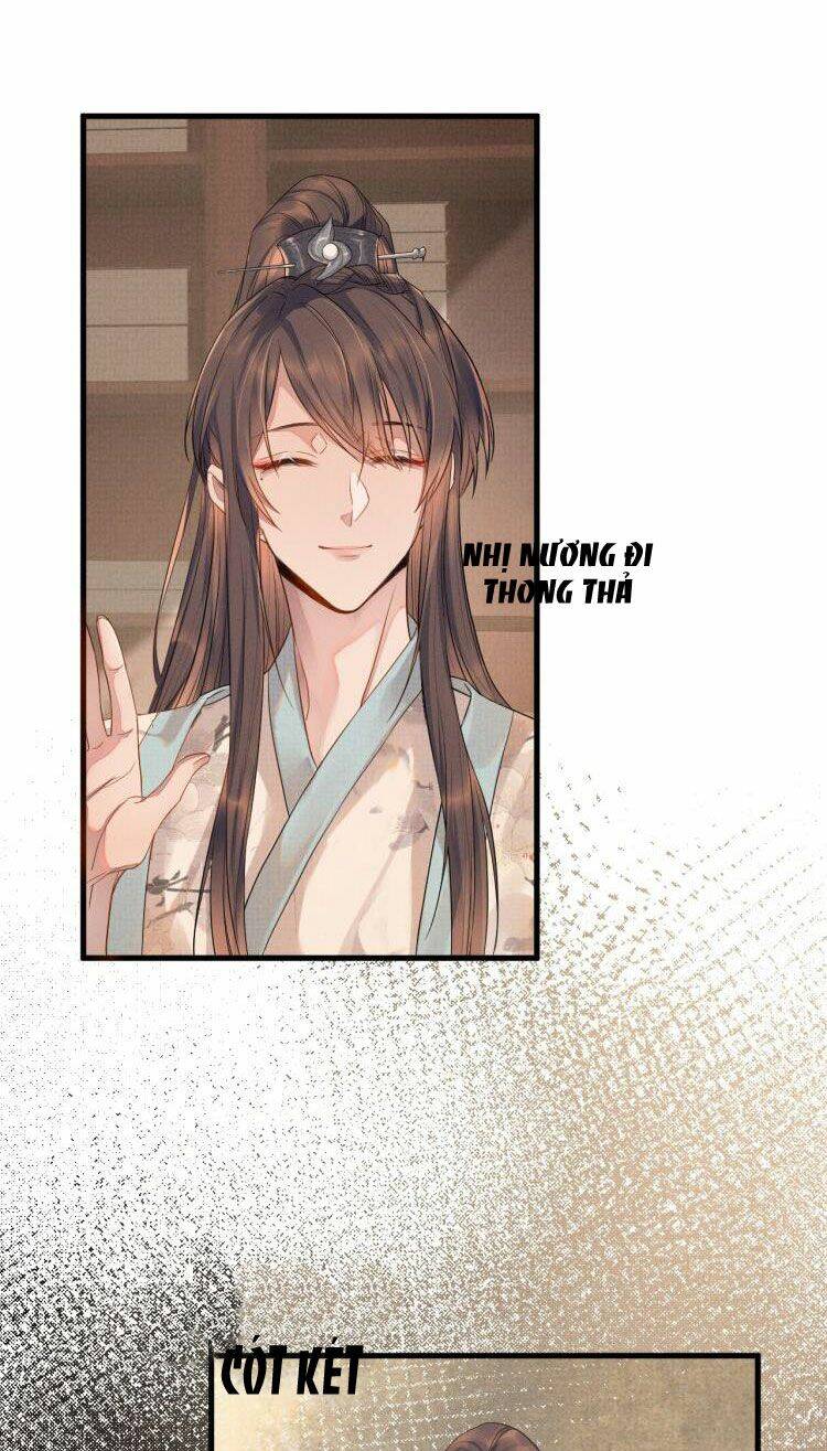 Ngộ Xà Chapter 2 - Trang 2