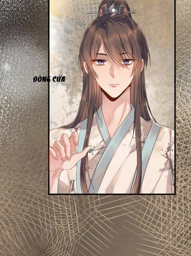 Ngộ Xà Chapter 2 - Trang 2