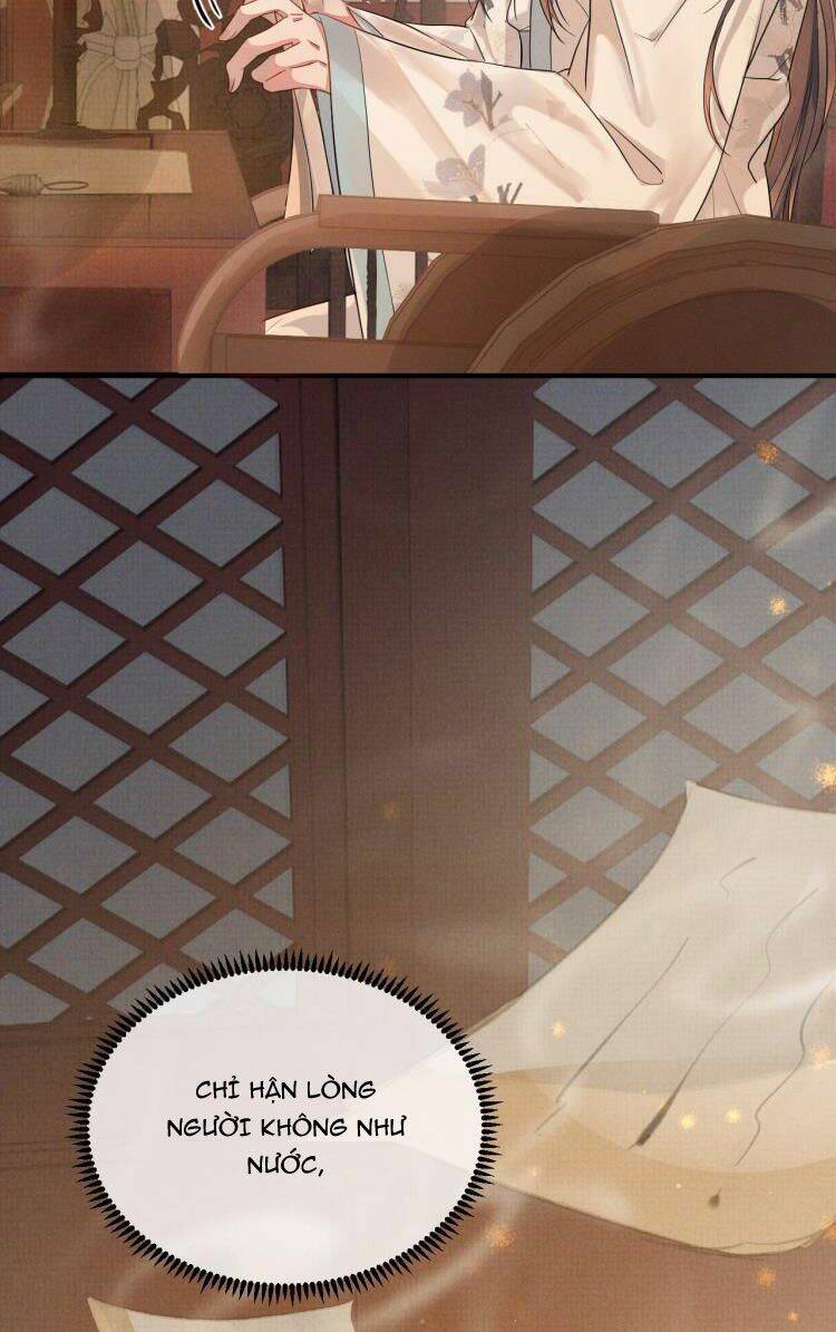 Ngộ Xà Chapter 2 - Trang 2