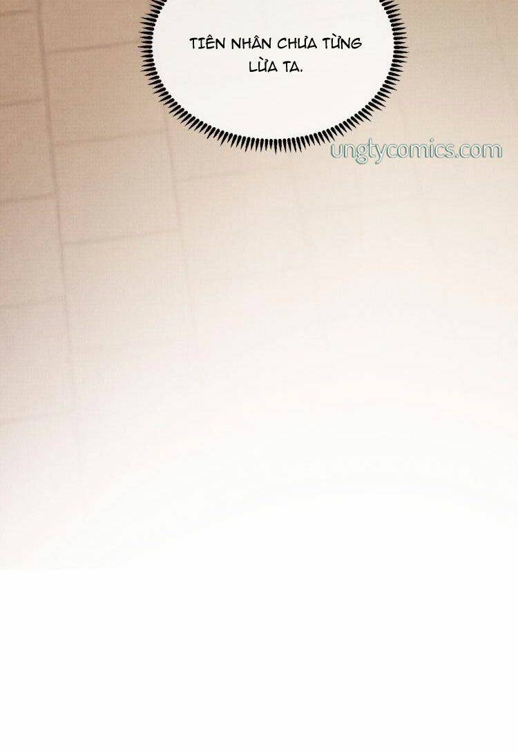 Ngộ Xà Chapter 2 - Trang 2