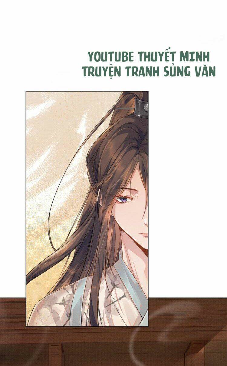 Ngộ Xà Chapter 2 - Trang 2