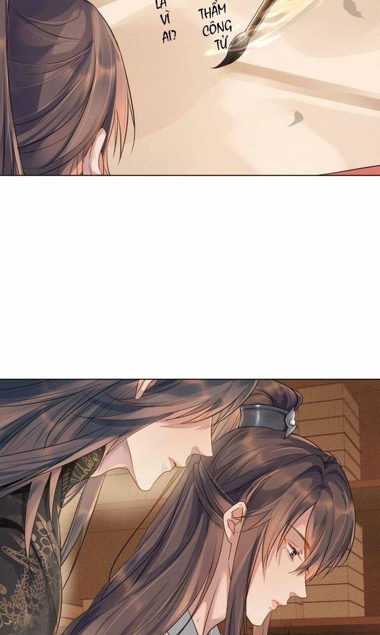 Ngộ Xà Chapter 2 - Trang 2