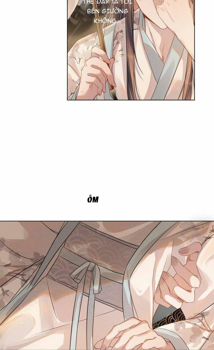 Ngộ Xà Chapter 2 - Trang 2