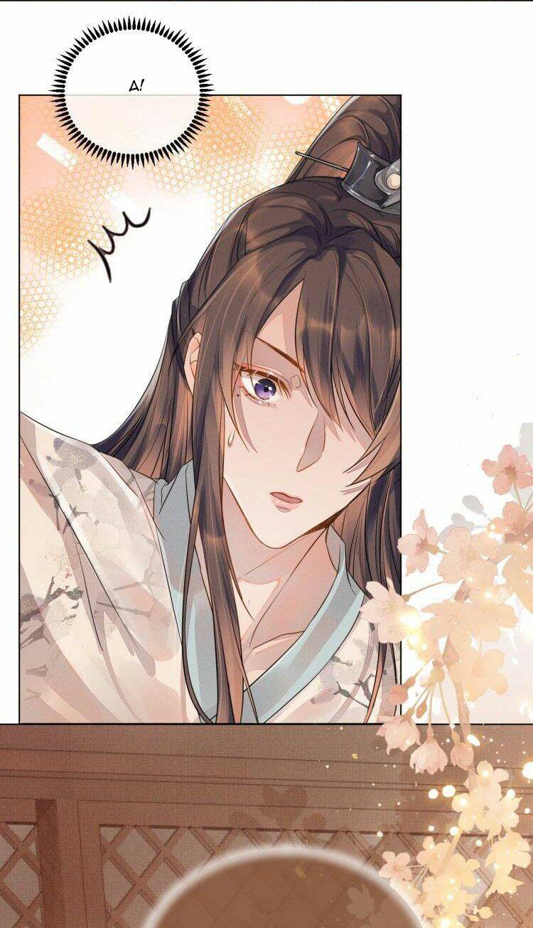 Ngộ Xà Chapter 2 - Trang 2